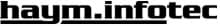 haym.infotec GmbH