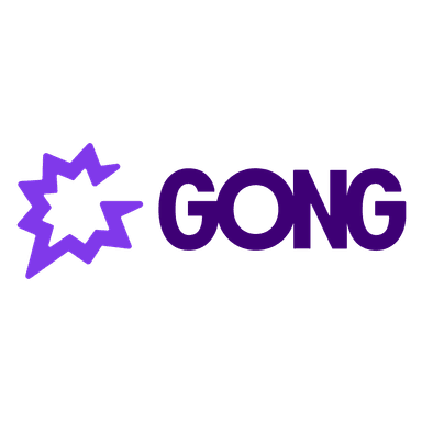 Gong