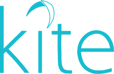 Kite