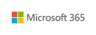 Microsoft 365
