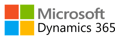 Microsoft Dynamics 365