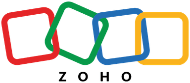 Zoho CRM