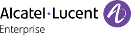 Alcatel-Lucent