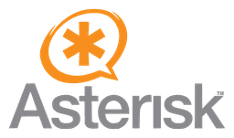 Asterisk