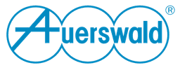 Auerswald