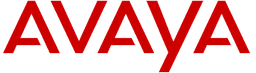 Avaya