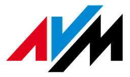 AVM (FRITZ!Box)
