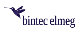 bintec elmeg