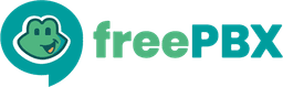 FreePBX
