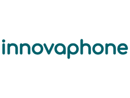 innovaphone