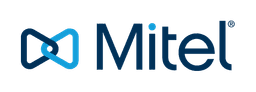 Mitel