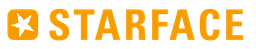 STARFACE
