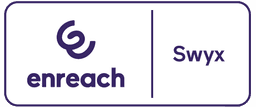 Swyx / Enreach