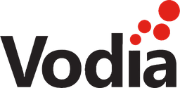 Vodia