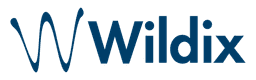 Wildix