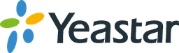 Yeastar